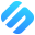SEA MOBILE LTD website icon